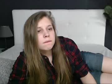 lex_lexa chaturbate