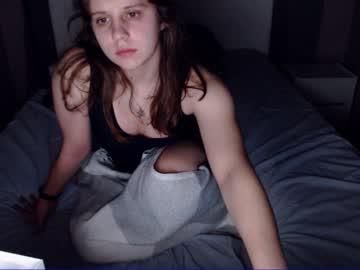 lex_lexa chaturbate