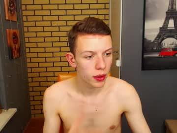 lex_steely chaturbate