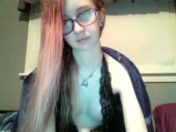 lexaros3 chaturbate