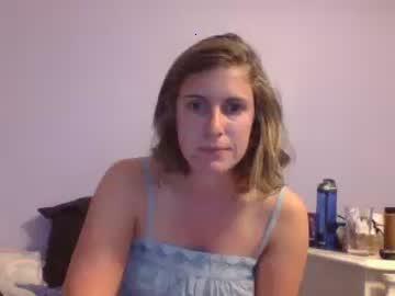 lexi626 chaturbate