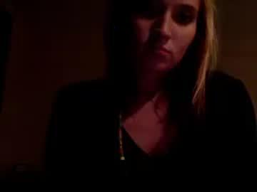 lexi_ellis chaturbate