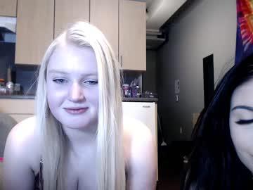 lexi_may18 chaturbate