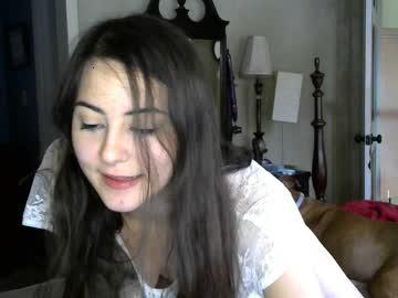 lexibabe124 chaturbate