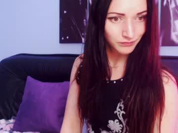 lexieaster chaturbate