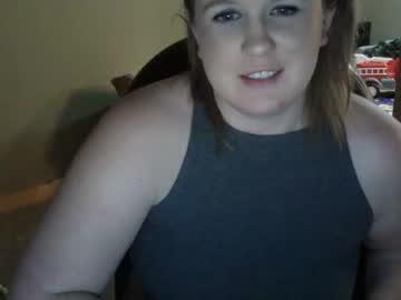 lexiegunn chaturbate