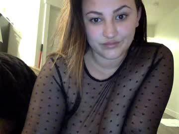 lexieshea696969 chaturbate