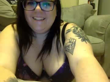 lexilake chaturbate