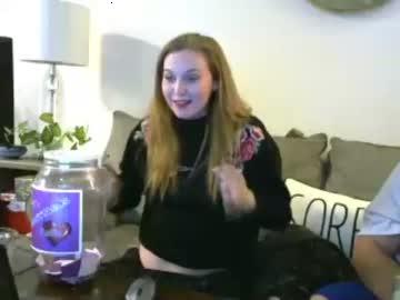 lexiraee chaturbate