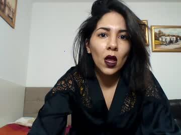 lexy_iris chaturbate