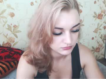 leyaprincess chaturbate