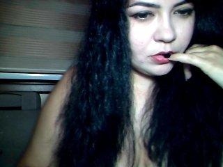 leyla77l bongacams