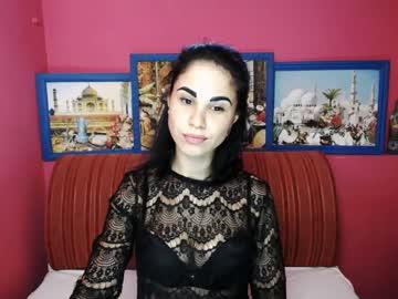 leyla_lu_ chaturbate