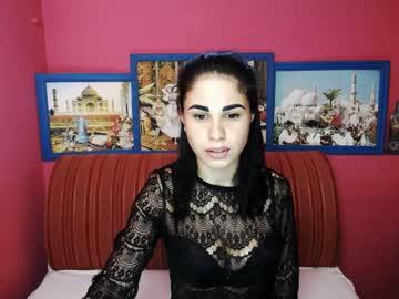 leyla_lu_ chaturbate