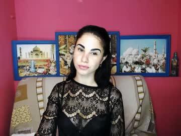 leyla_lu_ chaturbate