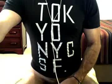 leyton_uk chaturbate