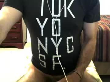 leyton_uk chaturbate