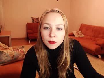 lezleylewin chaturbate