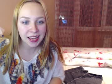 lezleylewin chaturbate