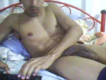 lfsh90 chaturbate