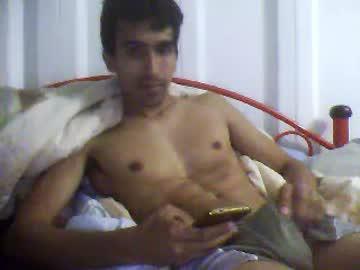 lfsh90 chaturbate