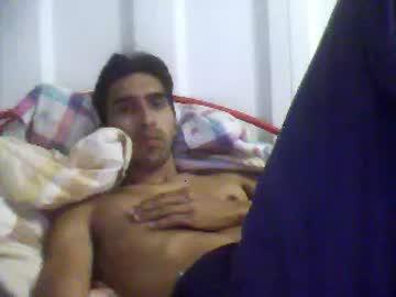 lfsh90 chaturbate