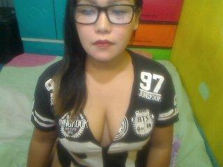 lhea09 bongacams