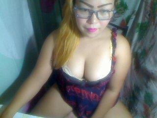 lhea09 bongacams