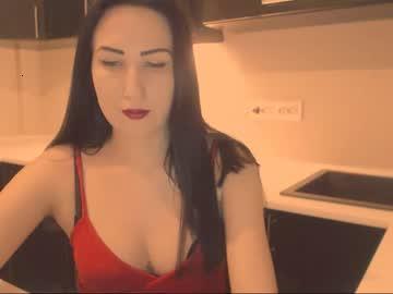 li7777 chaturbate