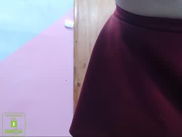 lia_missi chaturbate