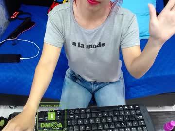 lia_missi chaturbate