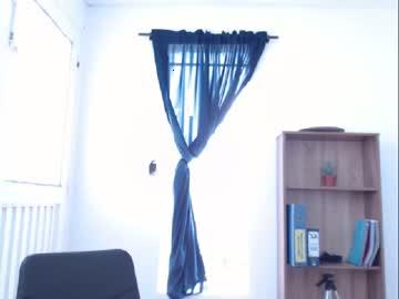 lia_sweet_ chaturbate