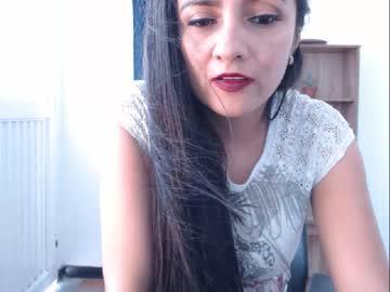 lia_sweet_ chaturbate