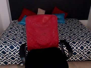 liah_cross chaturbate