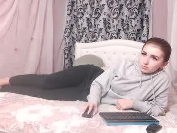 lialia_fight chaturbate