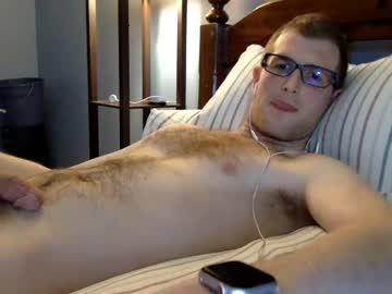 liam_1985 chaturbate