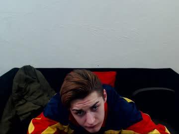 liam_gibson chaturbate