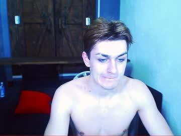 liam_gibson chaturbate