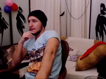 liam_wayne chaturbate