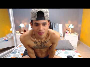 liamandmahia chaturbate