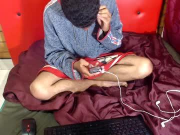 liamcooper_27 chaturbate