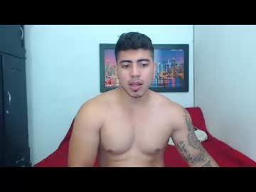 liampeiine chaturbate