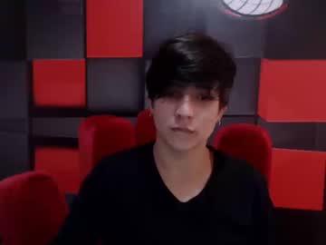 lian_99 chaturbate