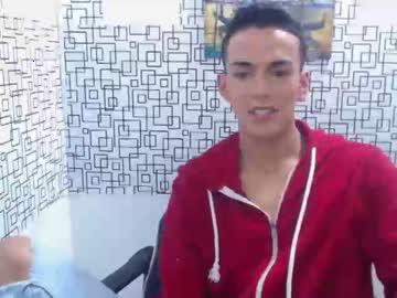 lian_fox chaturbate