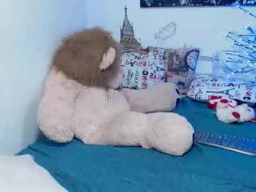 lian_fox chaturbate