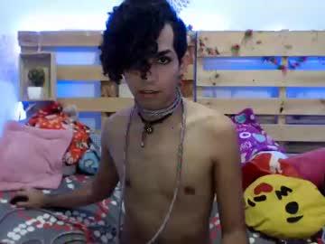 lian_multipass chaturbate