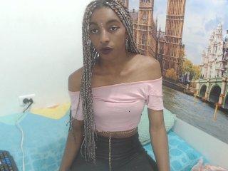 lianahot76 bongacams