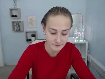 lianna_carry chaturbate