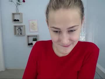 lianna_carry chaturbate