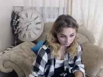 liannia chaturbate